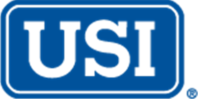 07 USI